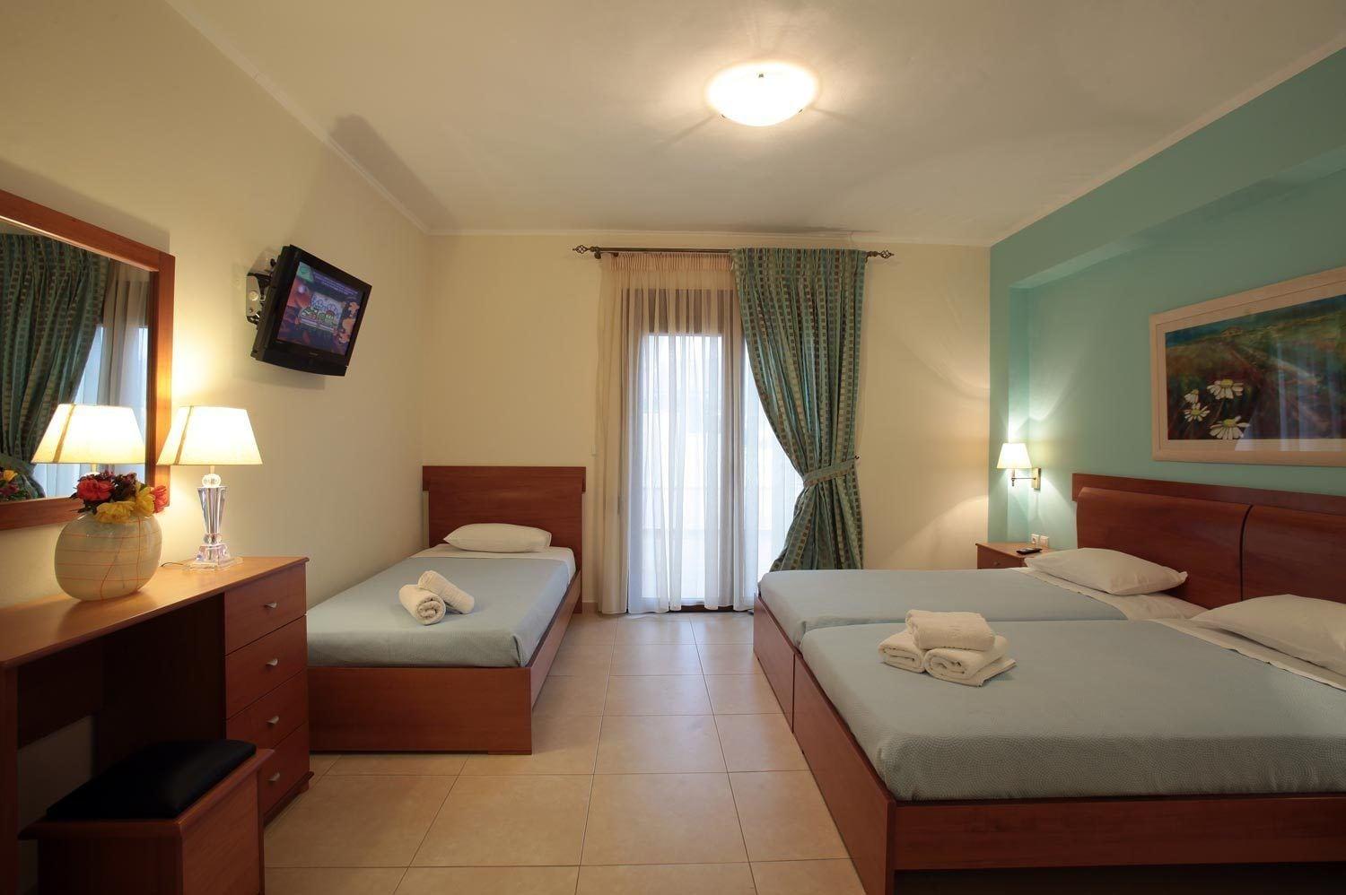 Kyniska Hotel بليترا المظهر الخارجي الصورة