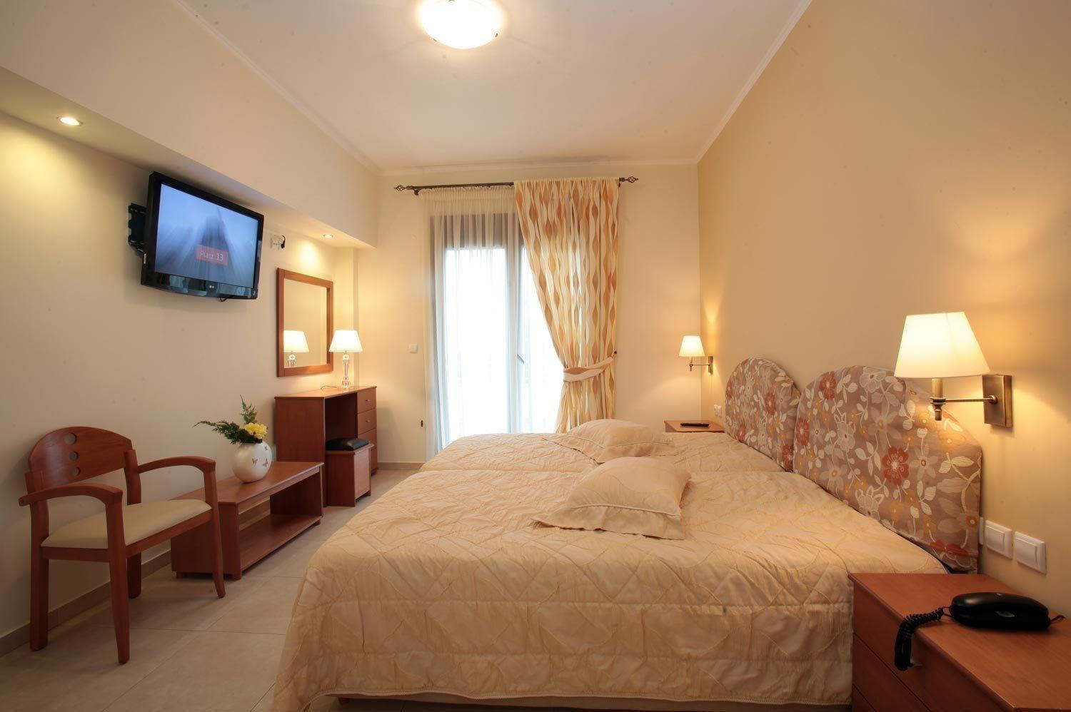 Kyniska Hotel بليترا المظهر الخارجي الصورة