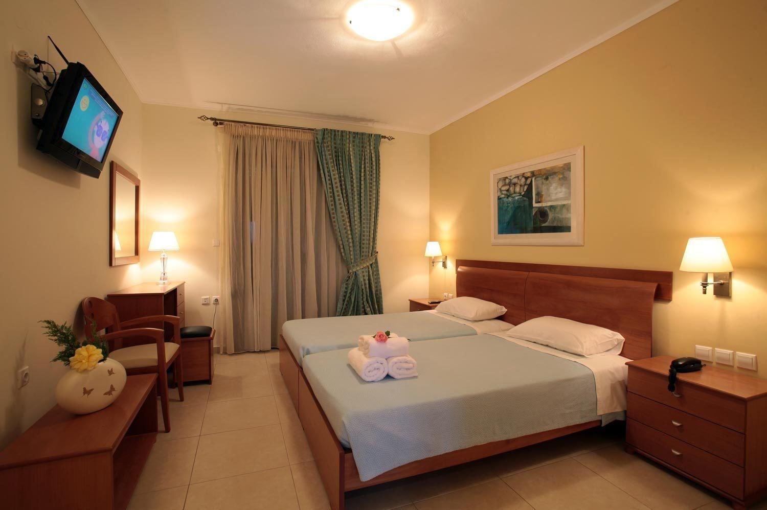 Kyniska Hotel بليترا المظهر الخارجي الصورة