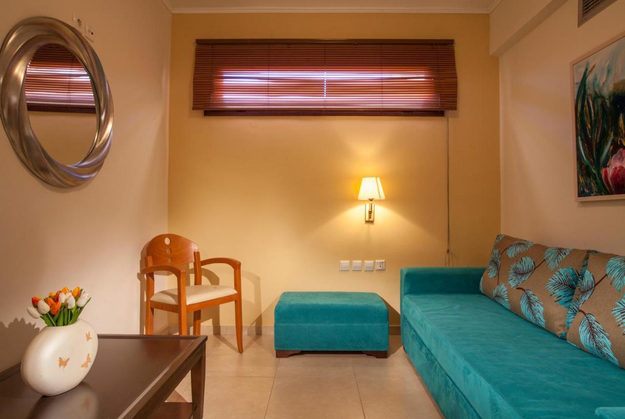 Kyniska Hotel بليترا المظهر الخارجي الصورة